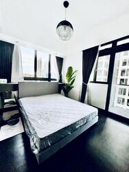 Domus (D12), Apartment #462997751